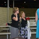 JKCelebration_0084 (October 05, 2013)